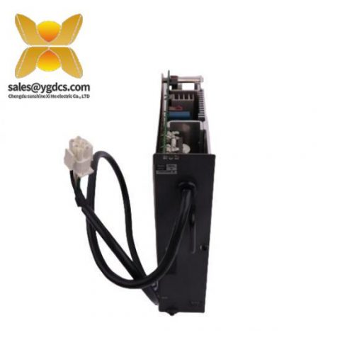 YOKOGAWA S9548FA 工业电池组