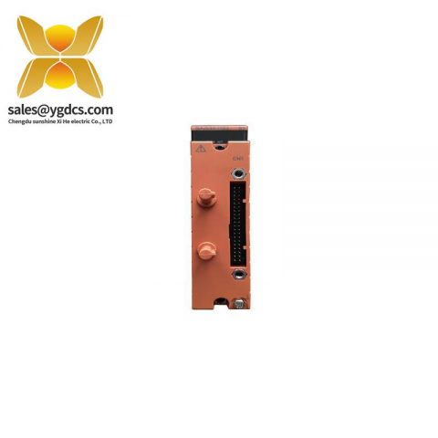 COGNEX VPM-8100Q-000 视觉处理模块