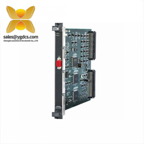 YOKOGAWA SB301-10 接口模块，PLC专用模块