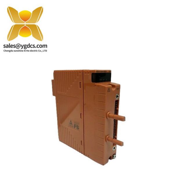 YOKOGAWA 数字输入模块 SDV144-S63 16通道24V直流模块隔离
