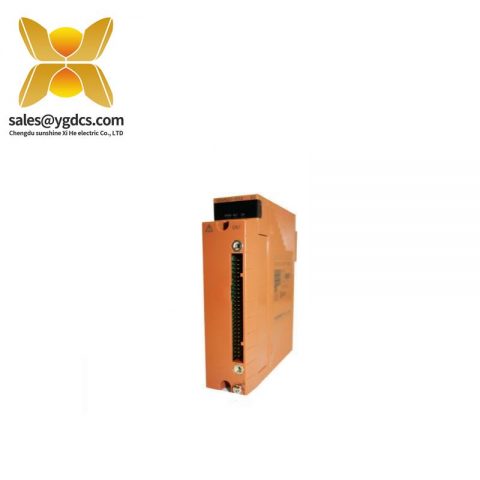 YOKOGAWA SPW482-E3 S1电源供应模块