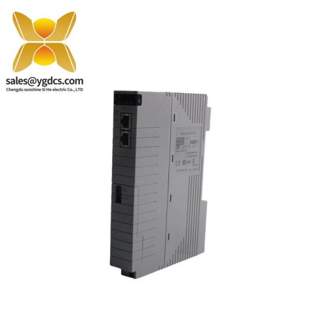 YOKOGAWA SR1030B62-3MN*1C 工业控制模块