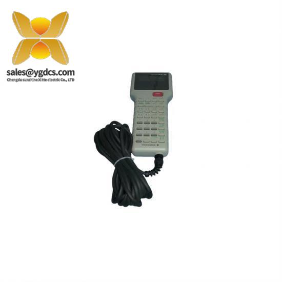 yokogawa_tb11-1n_a_brand_new.jpg 西门子 PLC 194R-J400-1753 新品