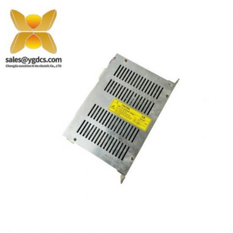 YOKOGAWA 高精度温度控制器 VO/E2/TCDM24/L8