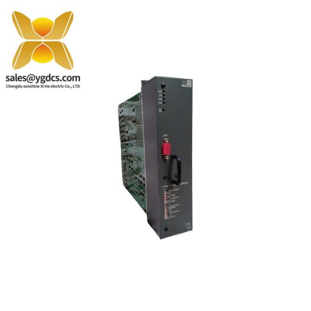 YOKOGAWA可编程指示控制器YS1700-100/A06/A31