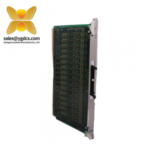 西门子 Others ZEFA DXM2.5K-2C 工业控制模块