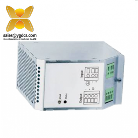 ZENTRO ELEKTRIK 8899-2 快速发货 工业控制模块