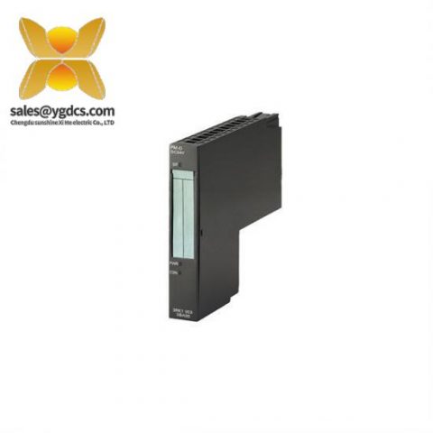 ZIPPE MWS10/A 工业控制模块