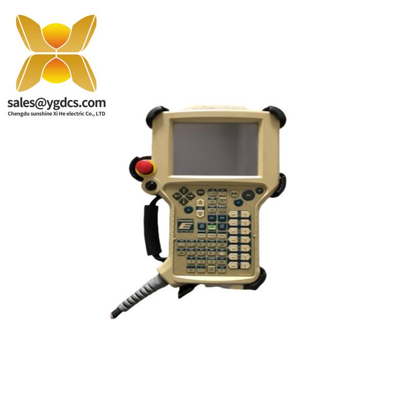 zunku_6203-2rs_3.jpg ZUNKU 6203-2RS 深沟球轴承