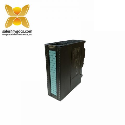 西门子 050405 E1IMII 工业控制模块