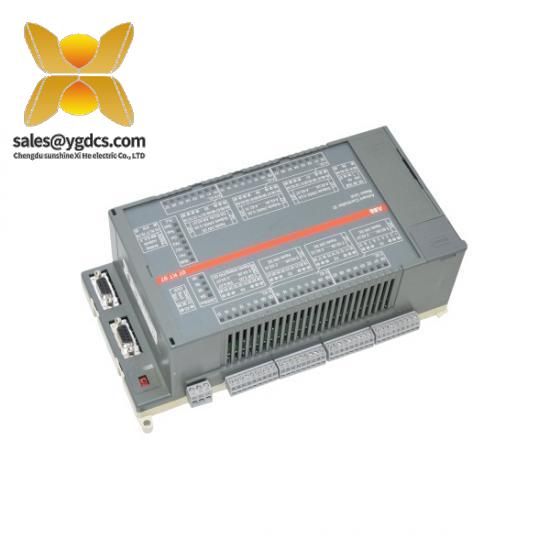 07kt97_wt97_gjr5253000r0200_central_unit_abb.jpg ABB 07KT97中央控制单元 GJR5253000R0200