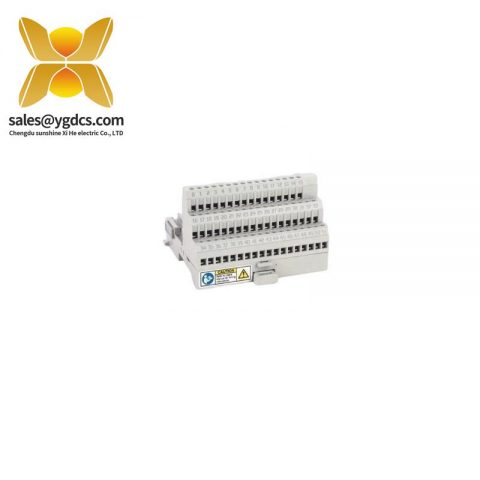 AB 1440-TB-B B XM-941终端基座