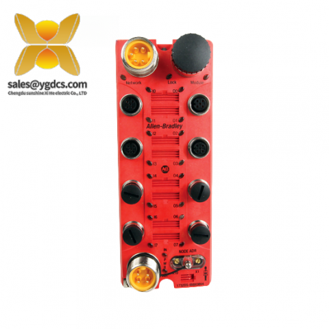 西门子 S7-1200 PLC 1732DS-IB8 数字组合模块