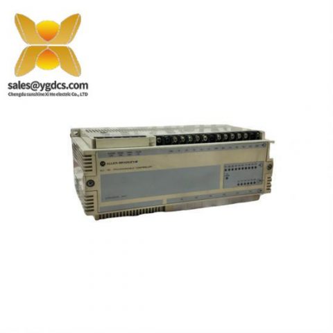 西门子 S7-1745-E102 组合模块