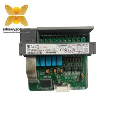 西门子 1746-IO12DC 数字量输入输出模块