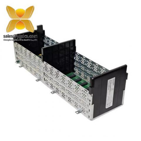施耐德TSX系列模块TSXP4720