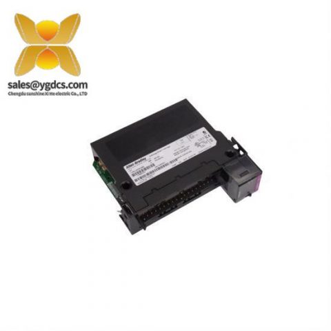 西门子 SIMATIC S7-1756-LSC8XIB8I 控制模块 低速计数器模块