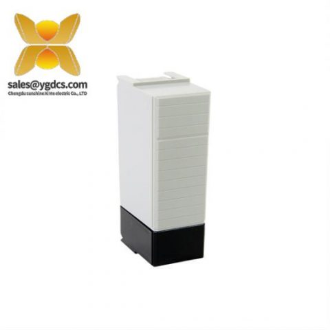 AB 1756-N2 控制逻辑空槽填充卡