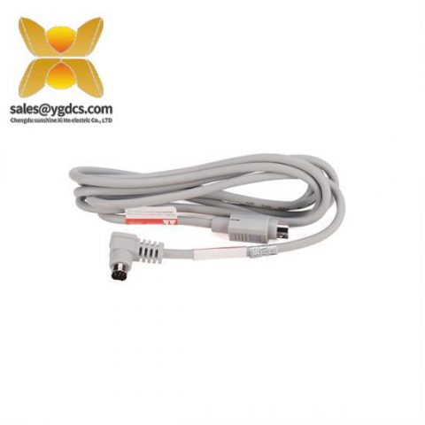 AB品牌 1761-CBL-HM02 MicroLogix电缆