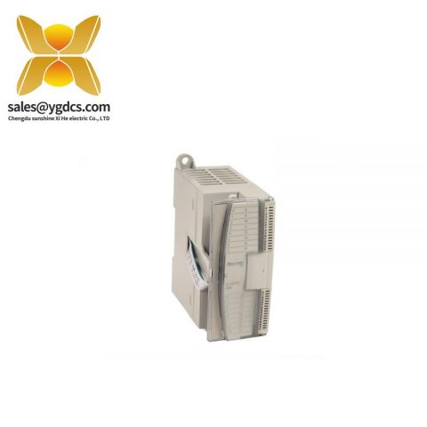 AB 1762-OA88 点输出模块 120/240 VAC 输出模块