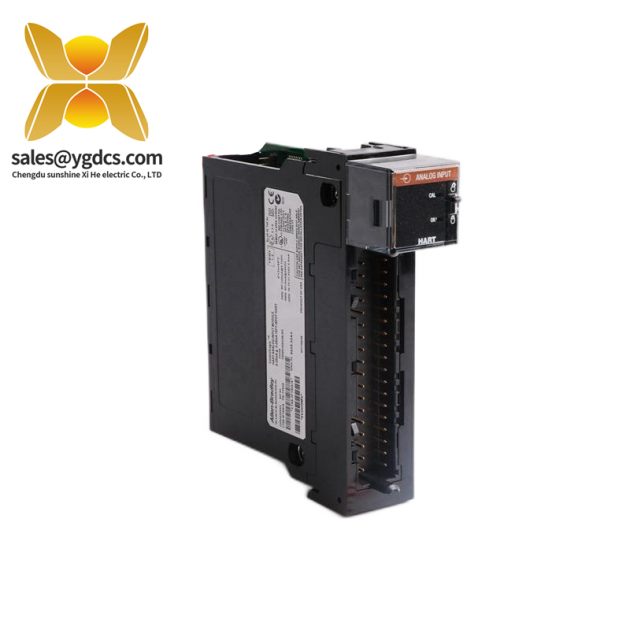 AB 1762-OB32TPoint 24 VDC源输出模块