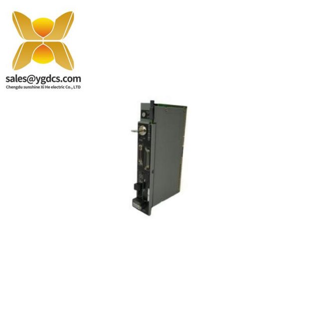 AB 1785-L80E ST0WO1WX 以太网PLC-5处理器模块