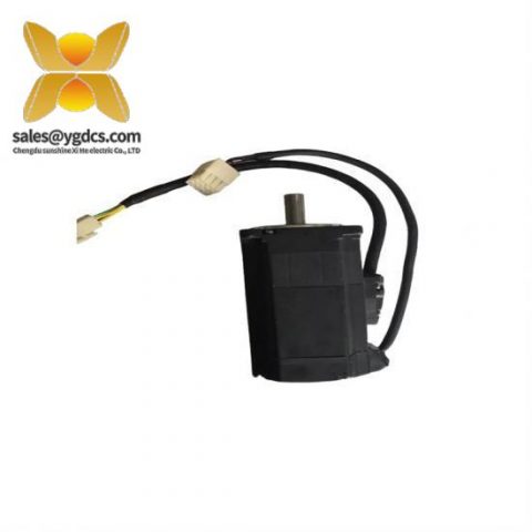 西门子伺服电机 2004-RZ02BA1AB3 高精度伺服驱动器