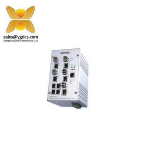 西门子 PLC 20F11NC022JA0NNNNN 变频器驱动模块