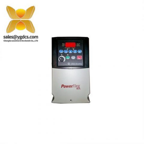 西门子 22B-B8P0N104 变频器