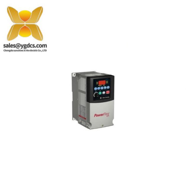 AB 1762-L40AWAR MicroLogix 控制器