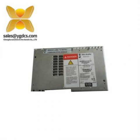 罗克韦尔 Others 2711P-RP2A 面板视图增强型逻辑模块