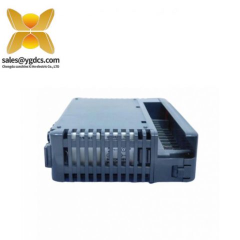 西门子 405-4DAC-1 模拟输出模块