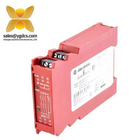 西门子 PLC 440R-B23211 数字输入模块