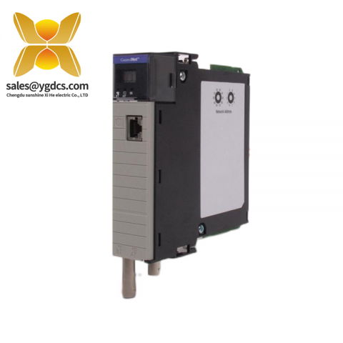 施耐德 AB 440R-G23029 安全继电器