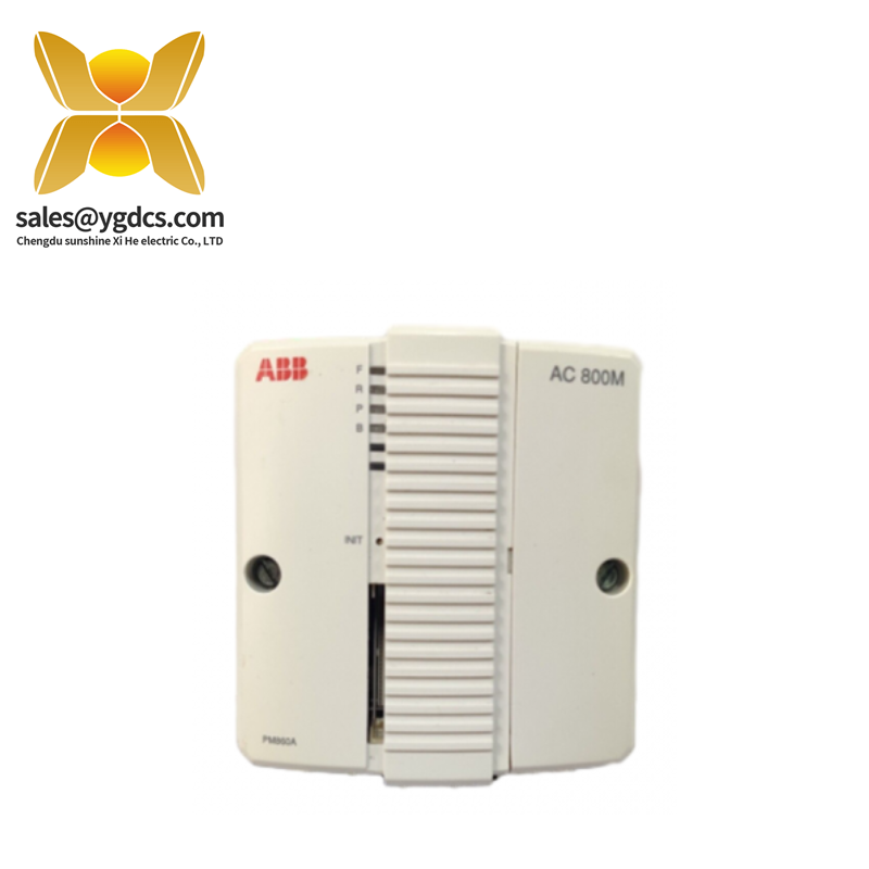 6dd1_610-0ak0_siemens_memory_module.png 西门子 6DD1 610-0AK0 存储模块