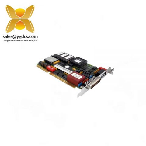 西门子 6DS1222-8AAN-AT 通讯接口模块