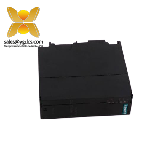 6ep1961-2ba41_siemens_selectivity_module_1.png 西门子 6EP1961-2BA41 选择性模块 SITOP PSE200U