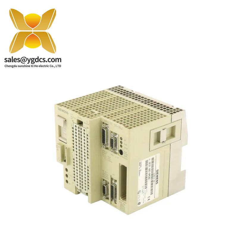 6es5095-8me02_siemens_central_unit.jpg 西门子 SIMATIC S5 6ES5095-8ME02 中央单元