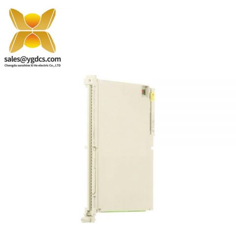 西门子 6ES5470-4UA12 模拟输出模块