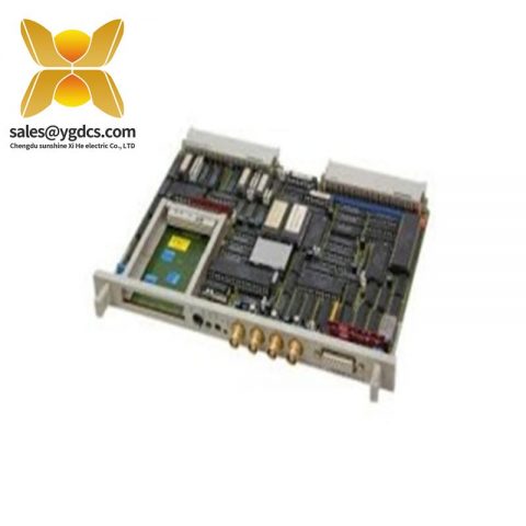 西门子 6ES5526-3LA11 CPU模块