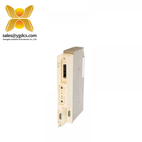 西门子 SIMATIC S5 943 中央处理器 S5-115U PC W. 2 编程端口