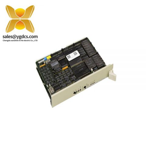 西门子 6ES5946-3UA22 CPU 946 处理器模块