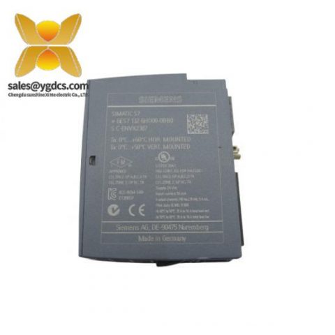施耐德TSX系列模块TSXP4720