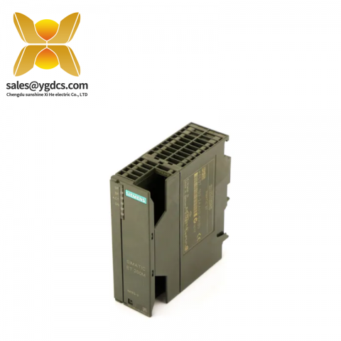 西门子 6ES7153-2AA02-0XB0 ET 200M 接口模块 IM153-2