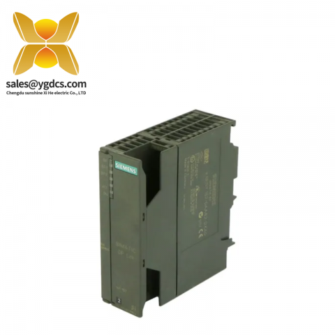 西门子 SIEMENS 6ES7157-0AA82-0XA0DP/PA LINK IM157 扩展温度模块