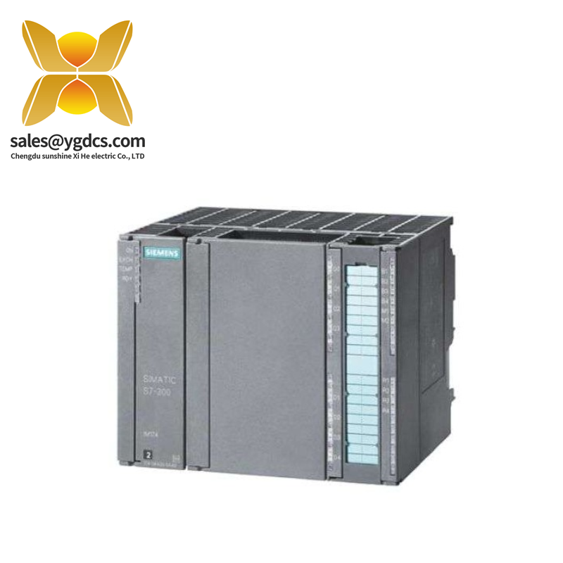 6es7174-0aa10-0aa0_siemens_connecting_analog_drives.png 西门子 6ES7174-0AA10-0AA0 模拟驱动连接模块