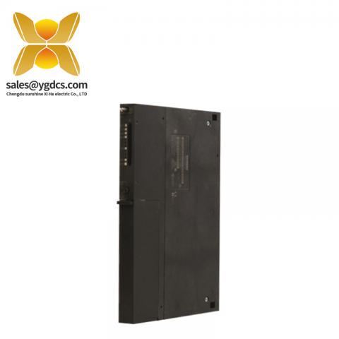 西门子 SIMATIC S7-400 CPU 412-2 工业可编程逻辑控制器