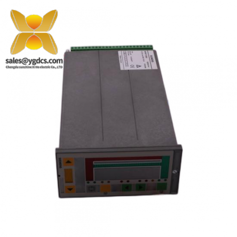 西门子 SINAMICS 6SL3300-7TE32-6AA0 工业变频器模块