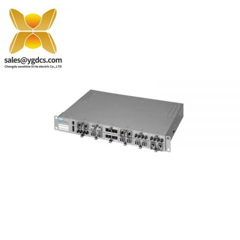 西门子 SIEMENS 6GK5 324-0GG00-1AR2 工业以太网交换机