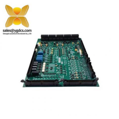 GE Others 80190-540-02-R 控制器PCB板